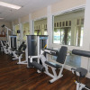 Отель Cedars Tennis Resort by RVA, фото 22