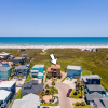 Отель Sunrise Beach Villa, фото 15