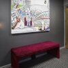 Отель Citrus Hotel Cardiff by Compass Hospitality, фото 14