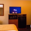 Отель Fairbridge Inn & Suites, фото 2