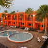 Отель San Felipe Beach Hotel, фото 20