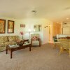 Отель Maui Kamaole by Maui Condo and Home, фото 6