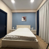 Отель Sky Room, фото 2