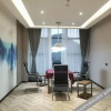 Отель Xingrui Hotel, фото 15