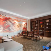 Отель Platinum International Hotel, фото 6