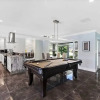 Отель Waterfront Heated Pool Home, фото 13