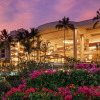 Отель The Westin Hapuna Beach Resort, фото 1