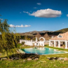 Отель Ronda Mountain Resort, фото 15
