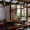 Отель Suzhou Leisure Guest House, фото 11