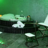 Отель Hipnose Motel (Только для взрослых), фото 11