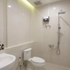 Отель Good start apartment, фото 8