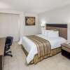 Отель Ramada by Wyndham Hola Culiacan, фото 5