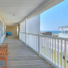 Отель Bloom on the Beach-SSV 3202, фото 26