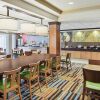 Отель Fairfield Inn & Suites by Marriott Conway, фото 12