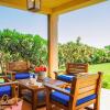 Отель Casa Huerta, фото 6