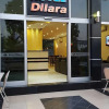 Отель Dilara Hotel, фото 13