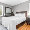 Отель Minne-getaway: Designer Stay South Of The River, фото 4