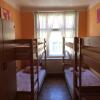 Отель Hostel U Bubeníčků, фото 2