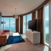 Отель Hilton Rijeka Costabella Beach Resort & Spa, фото 32