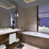 Отель Sheraton Grand Wuhan Hankou Hotel, фото 24