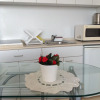 Отель The Perfect Sea View Apartment let you Enjoy the Facilities and Benefits of Livi, фото 12