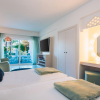 Отель Iberostar Selection Marbella Coral Beach, фото 3