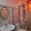 Отель Rooms R Us - Voyagers Palace, фото 10