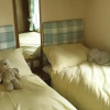Отель Little Malory, фото 3