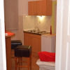 Отель Heart of the Town, фото 7