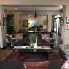 Отель Sandton Lodge Rivonia, фото 16