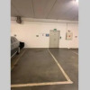 Отель Sentral 3 roms top leilighet med gratis parkering, фото 2