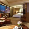 Отель Crowne Plaza Kunming City Centre, an IHG Hotel, фото 33