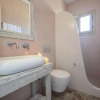 Отель Villa Anthemion Naxos With Outdoor Jacuzzi, фото 11