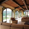 Отель Country House Fattorie Santo Pietro, фото 2