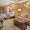Отель Best Western Plus Miami Executive Airport Hotel & Suites, фото 24