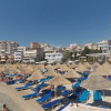 Отель Santa Paola Hotel - In Sarandë (Kodrra), фото 13