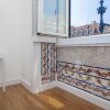Отель Lisbon Old Town Guest House, фото 11