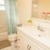 Отель Ly54607 - Indian Ridge - 4 Bed 2 Baths Villa, фото 9