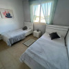 Отель Royal Seacrest new apartment B G2 ground floor, фото 5