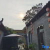 Отель Liuyuan Homestay (Qingzhou Ancient City Branch), фото 12