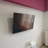 Отель G M 6 Rooms Kentro in the Heart of the City, фото 4