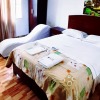 Отель Hostal Hogar 3 estrellas, фото 15