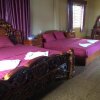 Отель Savet 1 Guesthouse в Стунг-Тренге