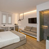 Отель Levantes Luxury Suites II, фото 2