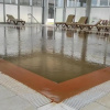Отель Gümüş Spa Suites Hotel, фото 8