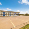 Отель Motel 6 Greenville, TX, фото 1