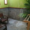 Отель 60 Bluehouse - Hostel, фото 12