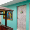 Отель Casa del Pozo Boutique Hostel, фото 12