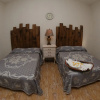 Отель Hostel Punto 72, фото 5