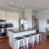 Отель Paradise Pointe 364 - 3 Br Home, фото 13